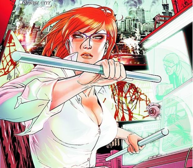 oracle-arrow-season-3-103660