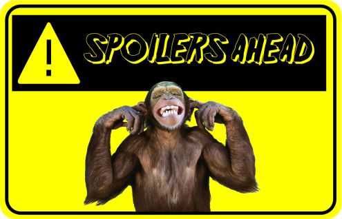 spoiler_warning