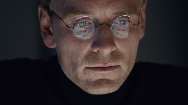 steve-jobs-movie-poster-800px-800x1259-copy