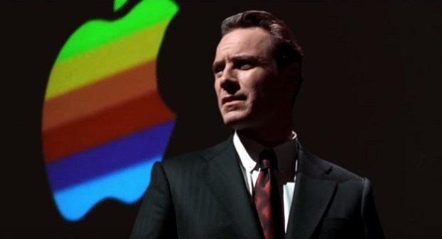 steve-jobs-trailer