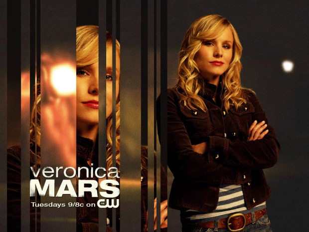 veronica-mars-3