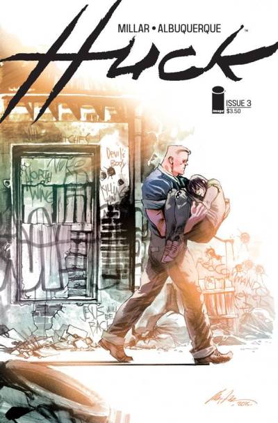 676675_3a28631562e06add3dd5c11a13b585267f8da837