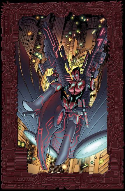 676820_ebe0871392d6e526d95dbca1443ea4be06fd21a8