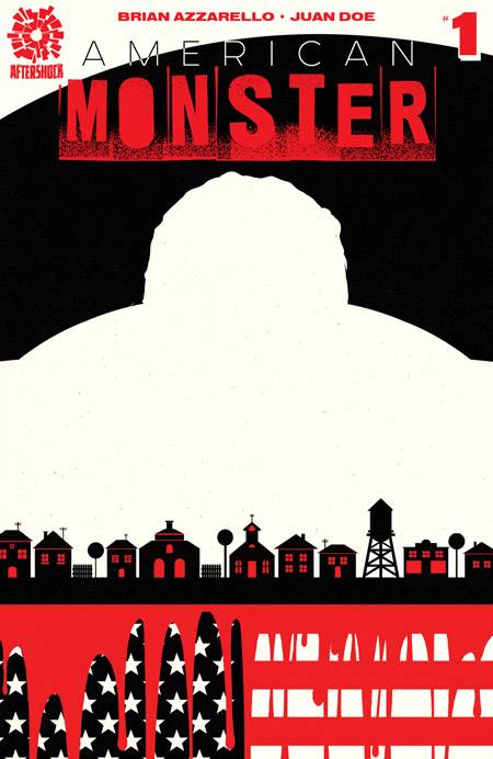 676851_f1731ce93fb4a46322ace31e673c65b2e8c18a62