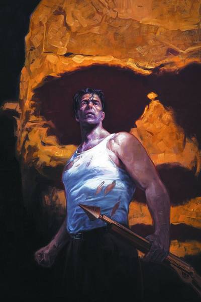 677136_f3502ba53e016b9e9707b8683baedb63d68591a7