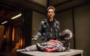 ant man