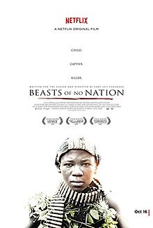 Beasts_of_No_Nation_poster