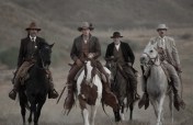 Bone Tomahawk