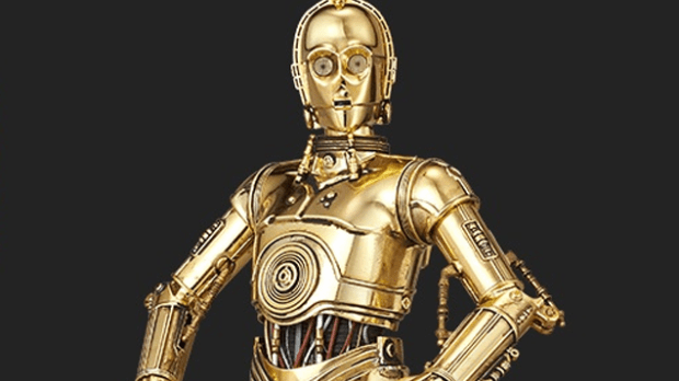 c3po