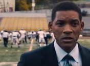 Concussion 1