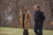 Concussion 2