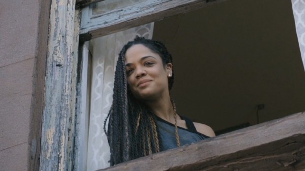 Creed_tessa-thompson