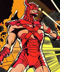 cyclops_erik_the_red