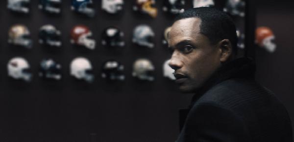 hill-harper-concussion2