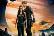 jupiter-ascending-4-1500x1000