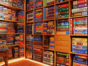 massiveboardgamecollection
