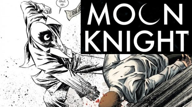 moonknight