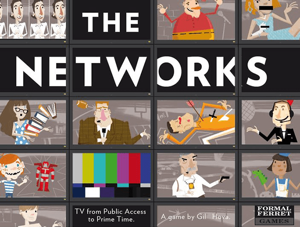 networks2