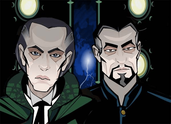 shalka7.png