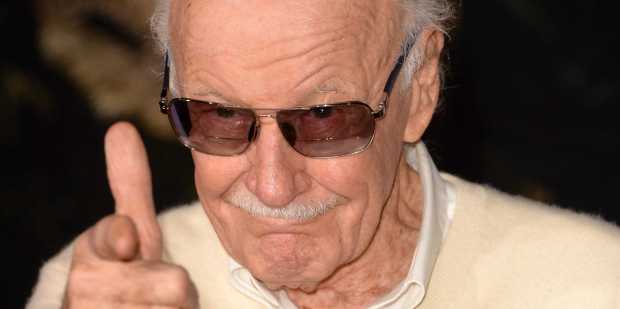stan-lee-explains-why-everyone-is-spelling-comic-book-wrong