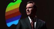 steve-jobs-trailer
