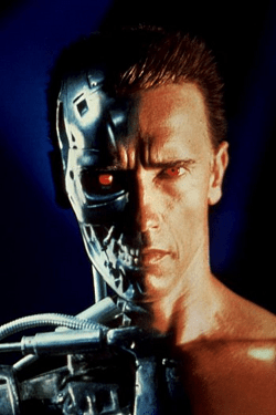 T-800_(Model_101)