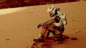 THE-MARTIAN-3-1940x1097