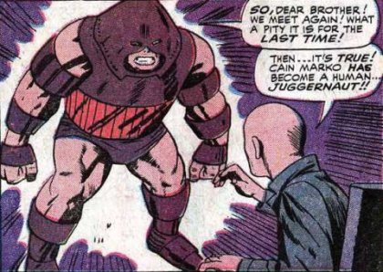 uncanny-x-men-12-juggernaut-meets-prof-x-1-50k