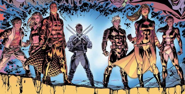 X-Factor_Investigations_(Earth-616)