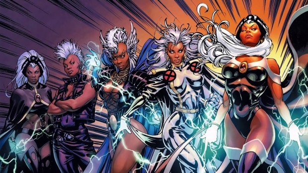 xmen-storm_00332746