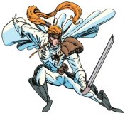 2572627-shatterstar_bigcostume1