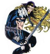 404352-184781-adam-x-treme