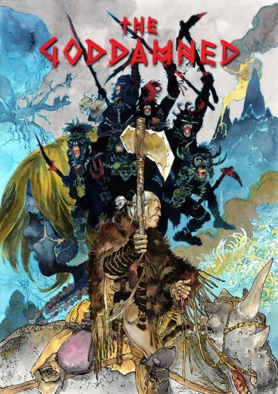 677036_c365badd73c2b154ad0e70ad68fc423b0006ffac (1)