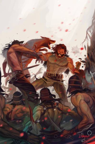 677160_0ef78552ca0eb0e7843426956e5043bc4469a5d5