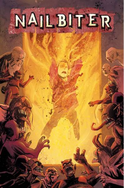 678075_b5c64bcfa88a0f1e2728e350a1c872aa5d117f1b