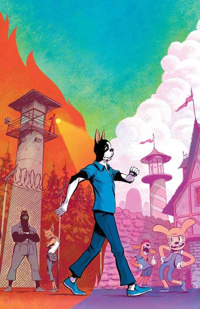 678192_8ebb18d9ef5806e9ffcfe4c892fa0918ca49a8b5