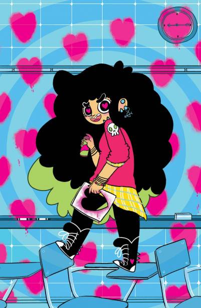 678387_a4d6e988ce483519076ac9837c16b015f4f8533c