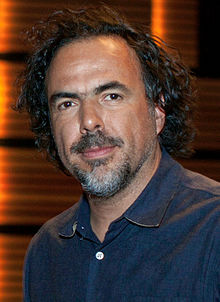 Alejandro_González_Iñárritu_2014