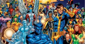 all-x-men-ever-header