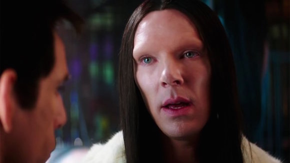 benedict-cumberbatch-zoolander-trailer-trasngender-androgynous-lgbt__oPt