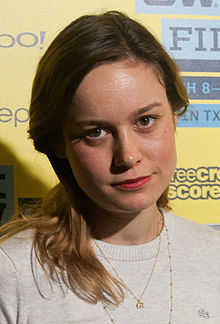 Brie_Larson_(cropped)