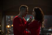 Deadpool 3