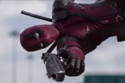 Deadpool 5