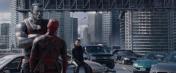 Deadpool 6