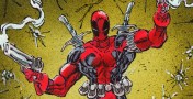 Deadpool-Card-Art-by-Rob-Liefeld
