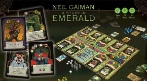 emerald-box-back-dtl