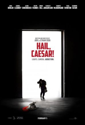 Hail-Caesar-poster_1200_1752_81_s