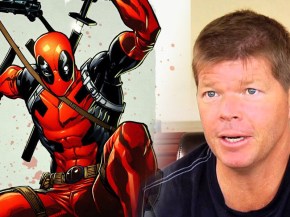 liefeld deadpool