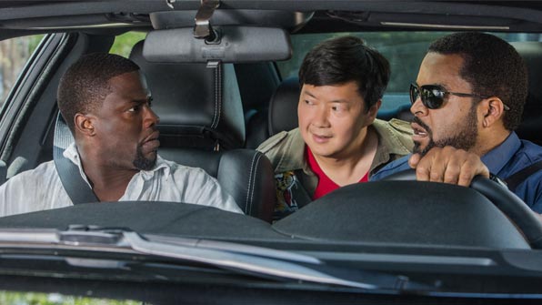ridealong2_tr