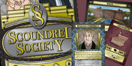 scoundrel-society-feature-image (1)